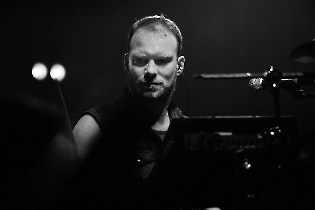 Jubiläumsparty 16.09.2023