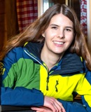 Bild: Julia Peschina