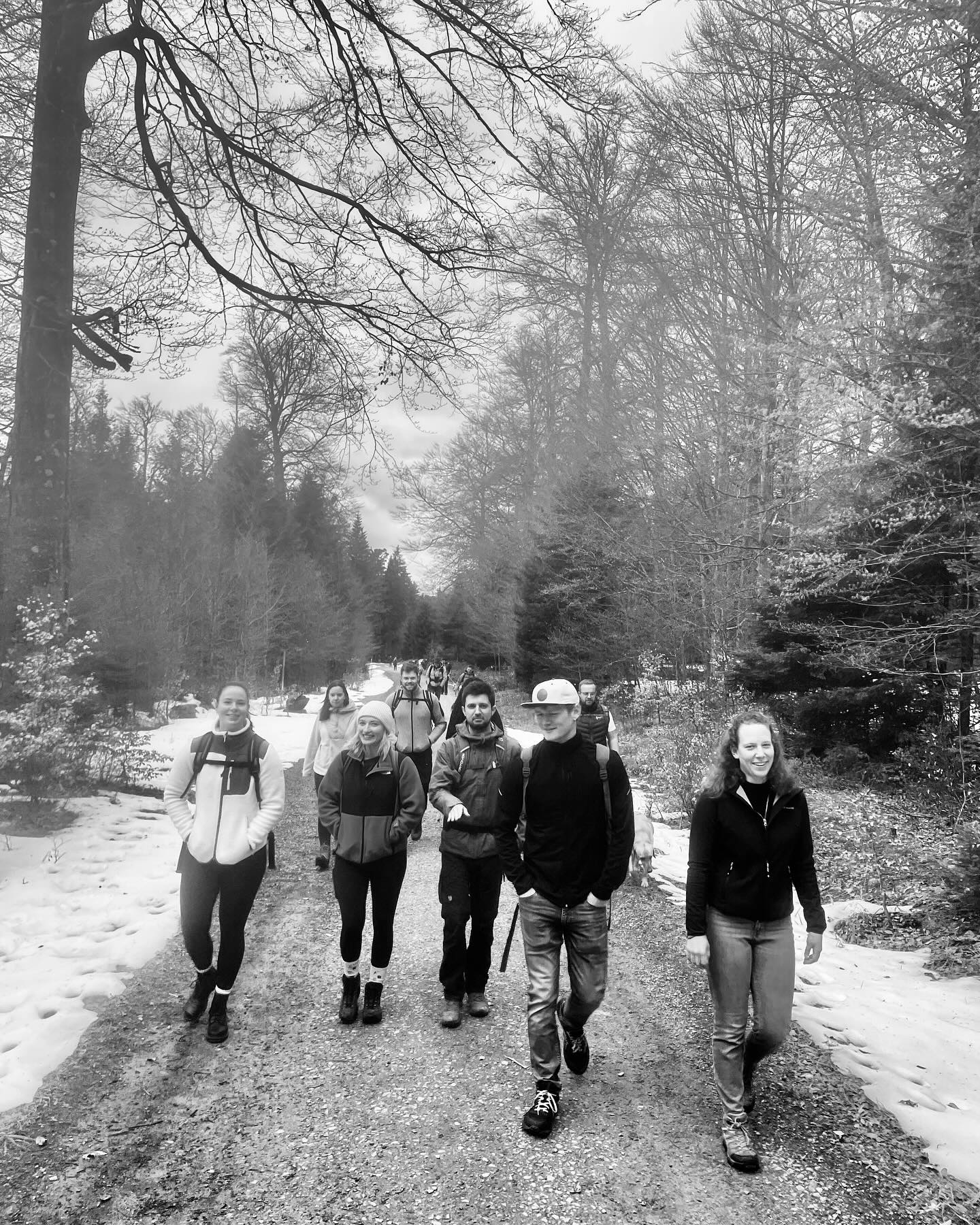 440561191 18026697359039069 4458771863198888568 n